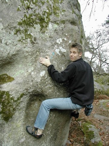 DSCN0634.JPG