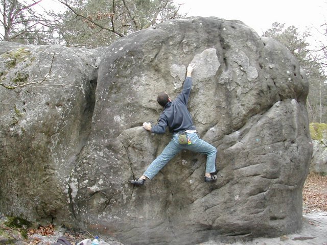 DSCN0636.JPG