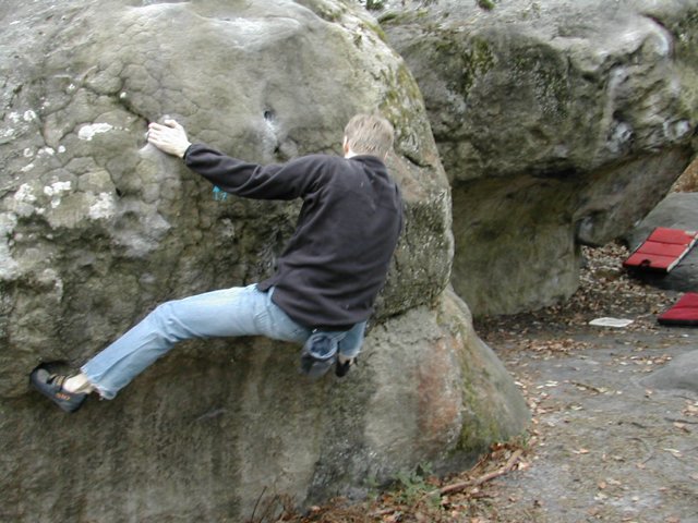 DSCN0646.JPG