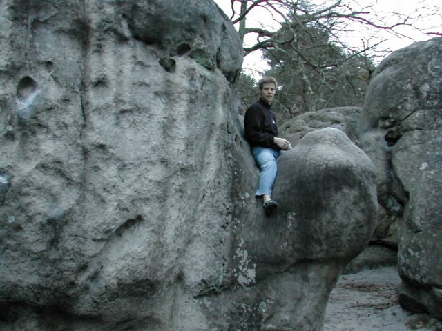 DSCN0654.JPG