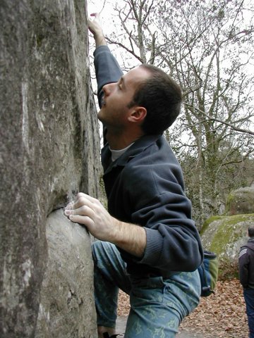 Dscn0635.jpg