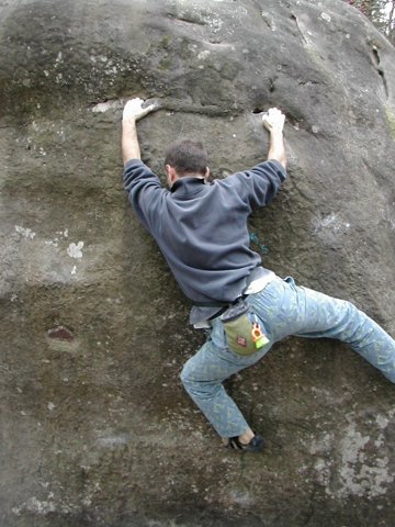 Dscn0639.jpg