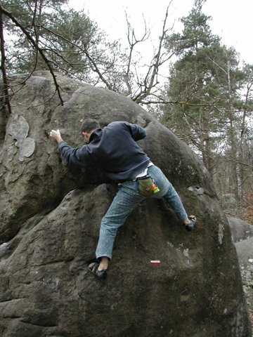 Dscn0641.jpg