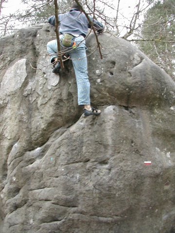 Dscn0642.jpg