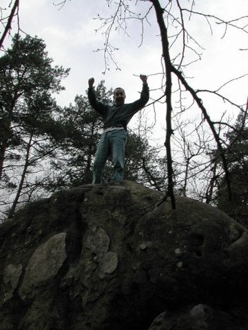Dscn0643.jpg