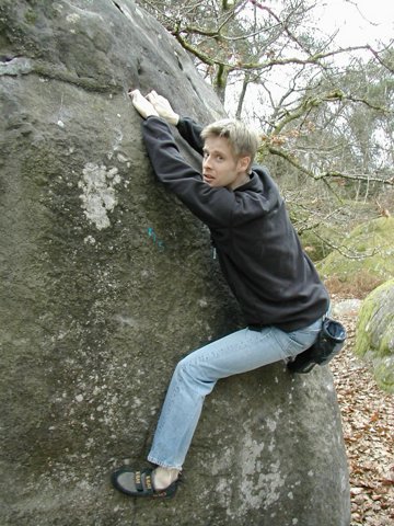 Dscn0644.jpg