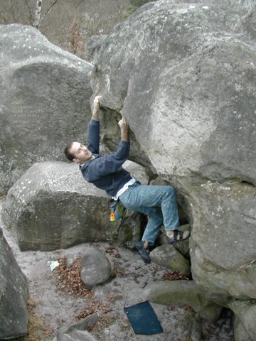 Dscn0648.jpg
