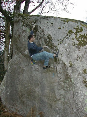 Dscn0651.jpg