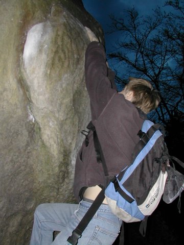Dscn0655.jpg