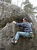 Dscn0640.jpg