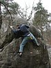 Dscn0641.jpg