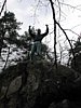 Dscn0643.jpg