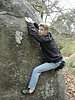 Dscn0644.jpg