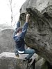 Dscn0647.jpg