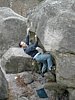 Dscn0648.jpg