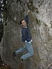 Dscn0650.jpg