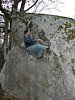 Dscn0651.jpg