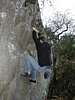 Dscn0652.jpg