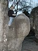 Dscn0653.jpg