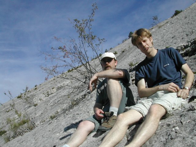 DSCN2340.JPG