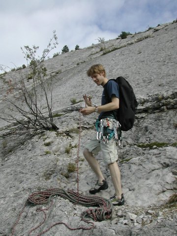 DSCN2344.JPG