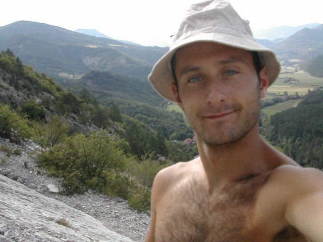DSCN2345.JPG