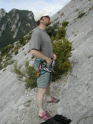 DSCN2347.JPG