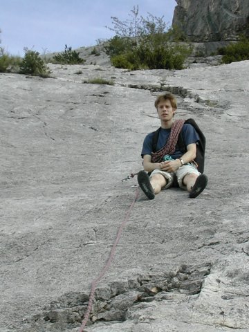 DSCN2350.JPG