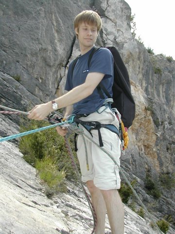 DSCN2356.JPG