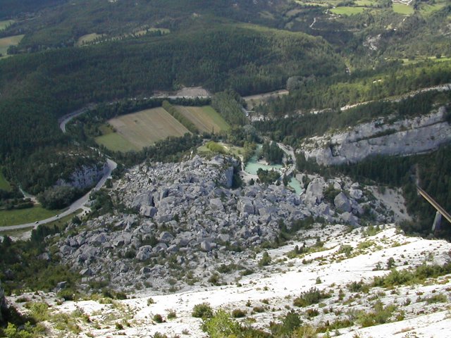DSCN2361.JPG