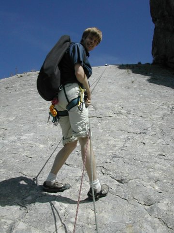 DSCN2363.JPG