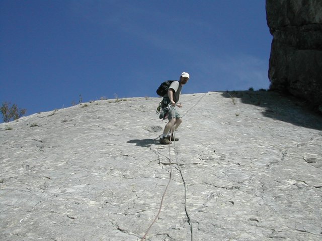 DSCN2364.JPG