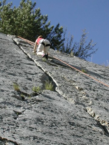 DSCN2378.JPG
