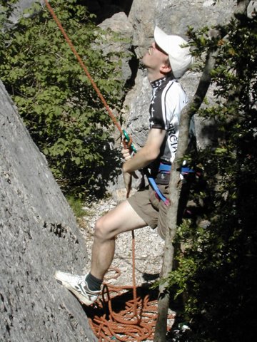 DSCN2379.JPG