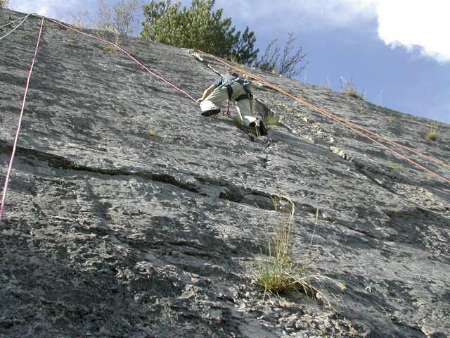 DSCN2383.JPG