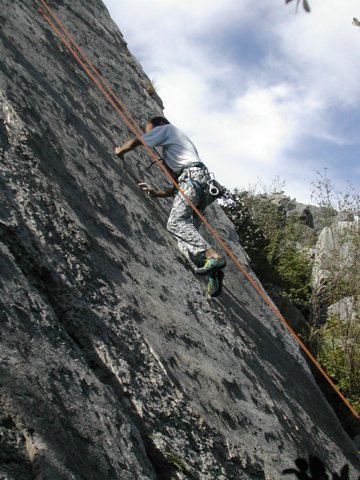 DSCN2386.JPG