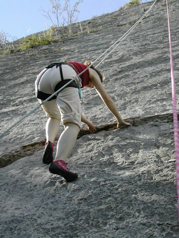DSCN2387.JPG