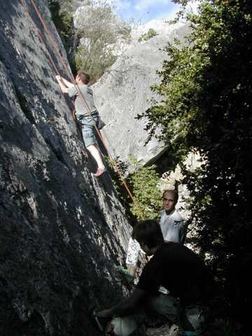 DSCN2388.JPG