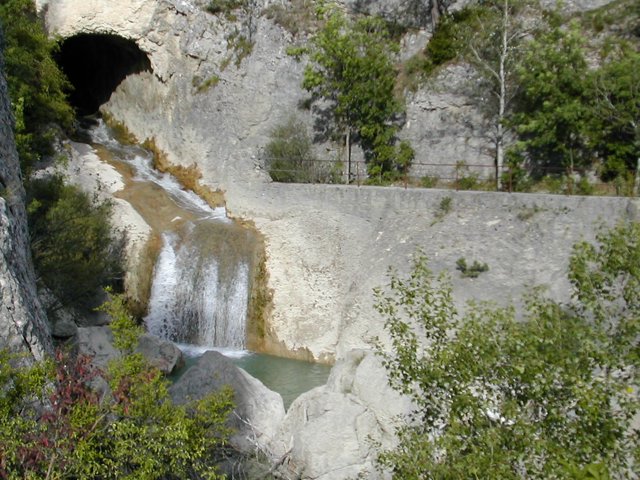 DSCN2395.JPG