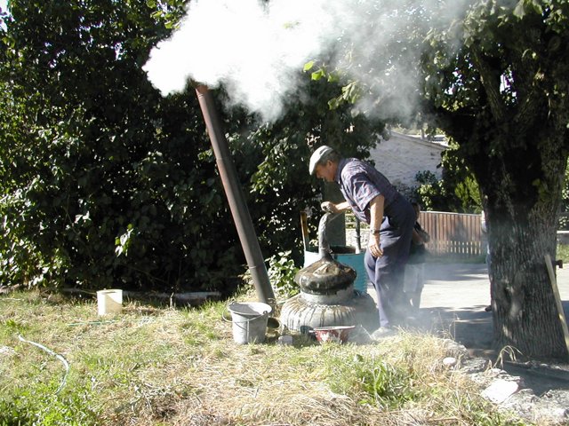 DSCN2402.JPG