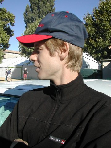 DSCN2403.JPG