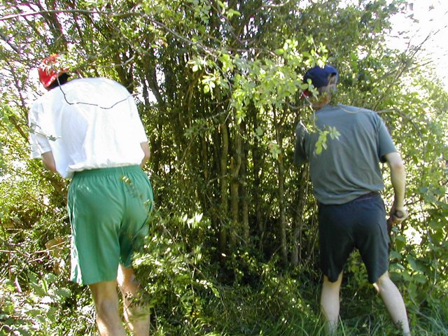 DSCN2425.JPG