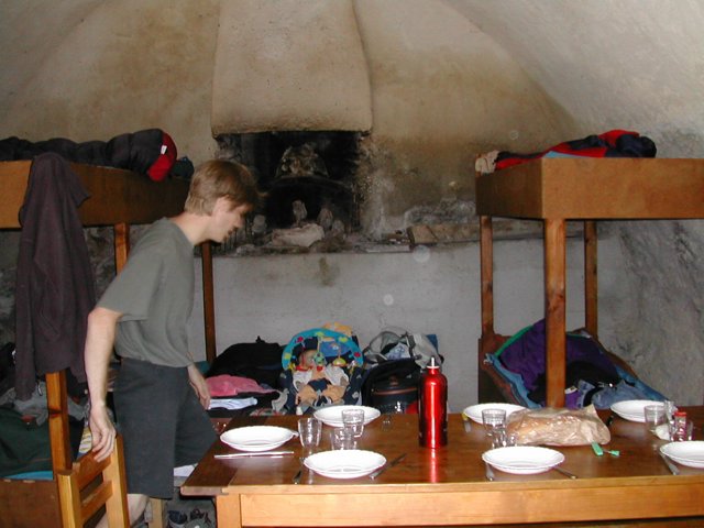 DSCN2431.JPG