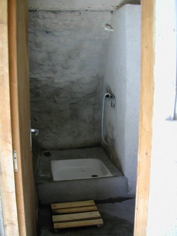 DSCN2438.JPG