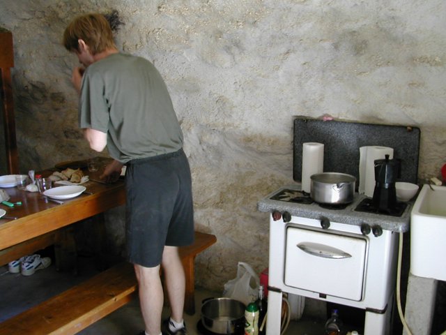 DSCN2439.JPG