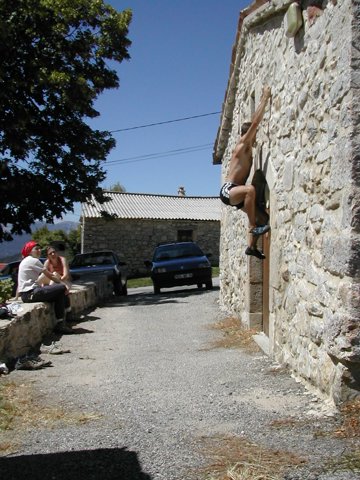 DSCN2445.JPG