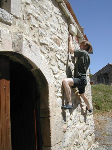 DSCN2448.JPG