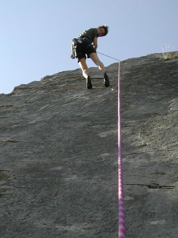 DSCN2453.JPG