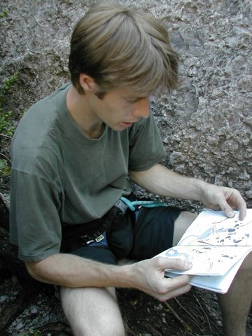 DSCN2457.JPG