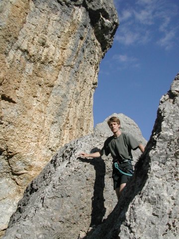 DSCN2458.JPG